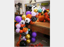 5301570 ballon art 