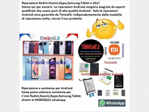 5302685  Batteria Smartphone