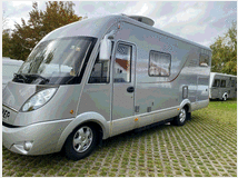 5302719 HYMER HYMER HYMER