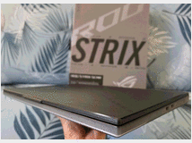 5302757 ROG Strix G834JY