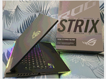 5302759 ROG Strix G834JY