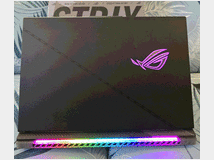 5302762 ROG Strix G834JY