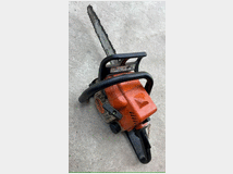 5302920 STIHL MS 170