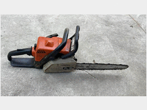 5302921 STIHL MS 170