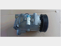 5303470 Climatizazione OPEL Astra