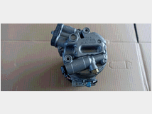 5303471 Climatizazione OPEL Astra