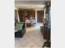 5303690 villa mq150 Ristrutturato