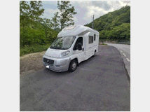 5303717 FIAT Ducato 