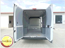 5303806 FIAT Ducato MAXI