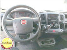 5303807 FIAT Ducato MAXI