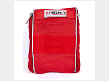 5303872 Utility Pouch MYHELPER