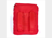 5303874 Utility Pouch MYHELPER