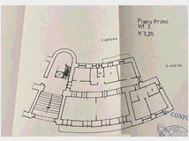 5304477 appartamento mq200 Finiture