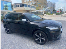 5304612 VOLVO Xc 90