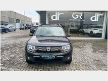 5304724 DACIA Duster Duster