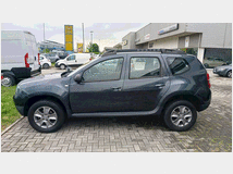 5304726 DACIA Duster Duster