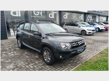 5304731 DACIA Duster Duster