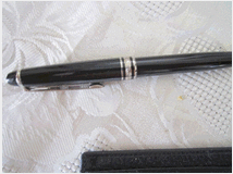 5305634 CREDITO ORINALE MONTBLANC-MEI