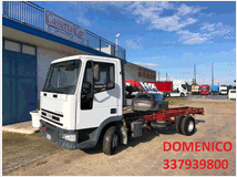 iveco-eurocargo-7514-pezzi-ricambi 