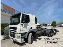 offro-daf-cf85-cabina-bassa 