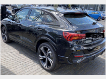 5305904 AUDI Q3 Q3