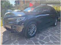 5306589 ALFA ROMEO Stelvio