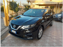 5306745 NISSAN Qashqai 1,5