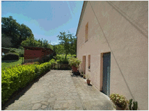 5307376 villa mq150 Ristrutturato