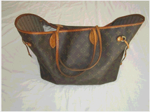 5307673 MOD NEVERFULL-F 