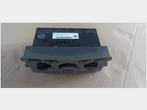 5307951 Climatizazione OPEL Antara