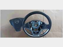 5307956 Interni OPEL Antara