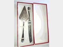 5307971 e coltello da