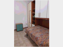 5307975 posto letto instanza