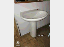 5308267 di sanitari bagno