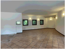 5308940 villa mq136 Da