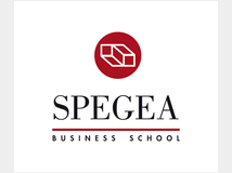 5309093 Business School azienda