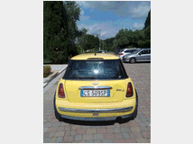 5309166 MINI One Mini