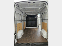 5309313 OPEL Movano furgone