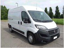 5309617 FIAT Ducato 3.0