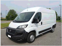 5309618 FIAT Ducato 3.0