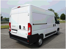 5309619 FIAT Ducato 3.0