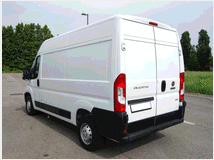 5309620 FIAT Ducato 3.0