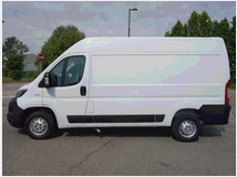 5309621 FIAT Ducato 3.0