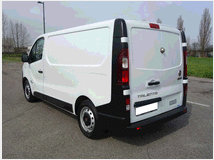 5309669 FIAT Talento OFF.