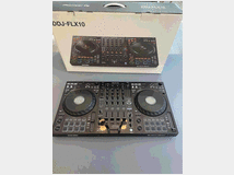 5310616 OPUS-QUAD,Pioneer XDJ-RX3, Pioneer