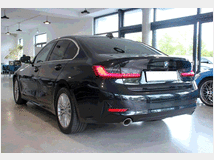 5310858 BMW 320 d