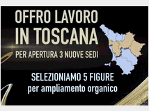 5310872 esperienzaannuale cerca lavoro