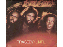 5311089 Gees - Tragedy