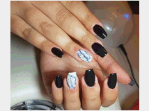 5311149 Manicure  