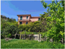 5311185 villa mq280 Buono